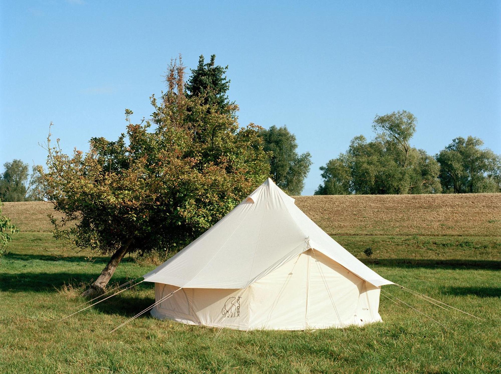 Glamping In Der Zeche Ewald Herten Herten  Luaran gambar